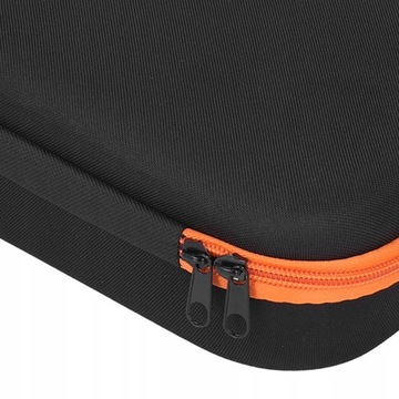 ЯЩИК ДЛЯ ИНСТРУМЕНТОВ ЧЕМОДАН-ОРГАНИЗАТОР 330x225x90