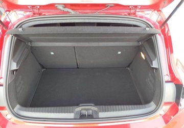 Renault Clio V Hatchback 5d Facelifting 1.0 TCe 90KM 2024 Renault Clio Jak Nowy Techno pakiet Multimedia, Idealny Stan, Polski Salon, zdjęcie 16