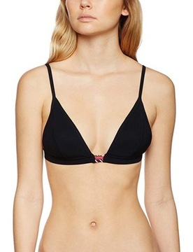 Outlet Banana moon vikto black góra od bikini rozm 42