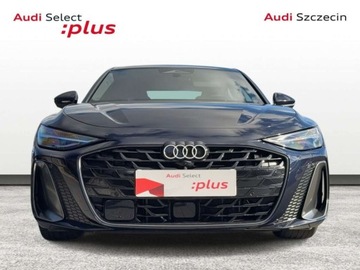 Audi A6 C8 Limousine Facelifting 2.0 40 TDI 204KM 2025 Audi A6 Limousine Faktura VAT 23 zawieszenie pneumatyczne skretna os pa, zdjęcie 7