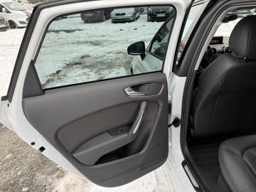 Audi A1 I Hatchback 3d 1.6 TDI 90KM 2013 Audi A1 Sportback Skóra. Led. Ksenon . Nawigacja, zdjęcie 13