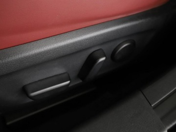 Mazda 3 IV Hatchback 2.0 SkyActiv-X 186KM 2021 Mazda 3 mHEV full LED skróra navi kamery grzane, zdjęcie 37