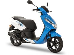 Реле стартера PEUGEOT KISBEE DJANGO 50