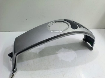 Крышка бака BMW K1200RS K 1200 RS 97-03
