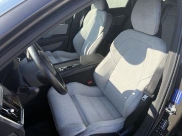 Volvo V90 II Kombi 2.0 D5 235KM 2020 Volvo V90 Cross Country Cross Country D5 AWD Pro |, zdjęcie 17