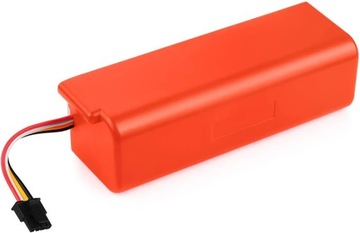 АККУМУЛЯТОР АККУМУЛЯТОР ДЛЯ XIAOMI ROBOROCK S50 S51 S55