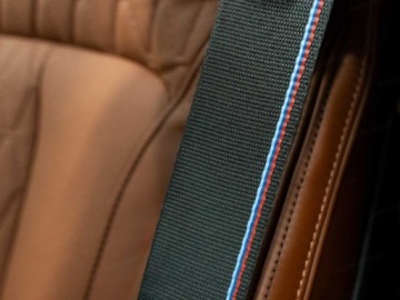 BMW X5 G05 SUV Facelifting 3.0 30d 298KM 2025 BMW X5 xDrive30d Sport Suv 3.0 (298KM) 2025, zdjęcie 7