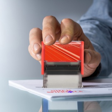 АВТОМАТИЧЕСКОЕ НАПИСАНИЕ ШТАМПОВ GET THE FUCK**** ПОДАРОЧНЫЙ ГАДЖЕТ ДЛЯ ПРАНКА