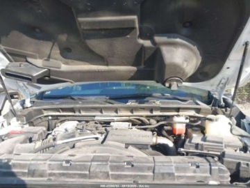  GMC Sierra 2500HD Standard Bed AT4 2022 6.6l 6.6 Diesel 445KM, zdjęcie 8