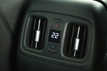 Hyundai Tucson IV SUV 1.6 T-GDI 48V 180KM 2022 Hyundai Tucson 1.6 T-GDI 48V MHEV, Salon Polska, zdjęcie 18