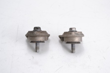 YAMAHA YZF R7 болт 22-