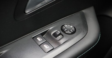 Peugeot 208 II 2021 Peugeot 208 (Nr. ) 100 kWh 136 KM Navi Klima Tempomat Gwarancja 136KM, zdjęcie 22