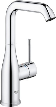 SCHELLOMAT BASIC 3/4 WC CHR (ШТ)