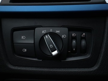 BMW Seria 3 G20-G21 Touring 2.0 320i 184KM 2019 BMW 3 320 i, Salon Polska, Automat, Klima, zdjęcie 16