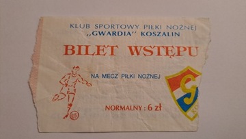 GWARDIA KOSZALIN (1)