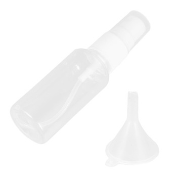 14 шт./компл. пластиковый распылитель