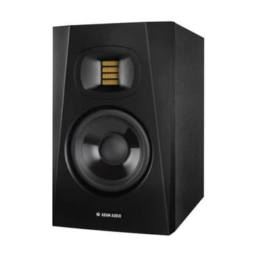 ADAM AUDIO T5V - Активный монитор