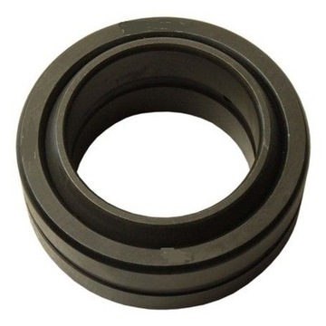 Łożysko ślizgowe GE 45/75 /45x75x43-28/