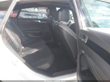 Volkswagen Arteon 2023 Volkswagen Arteon 2023 r., 2,0L SEL R-LINE 2.0 Benzyna 300KM, zdjęcie 11