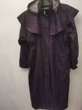 ДОЖДЕВИК RYDALE L/XL для верховой езды