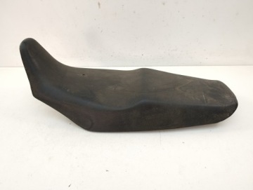 SUZUKI GS 500E СИДЕНЬЕ СКАМЕЙКА