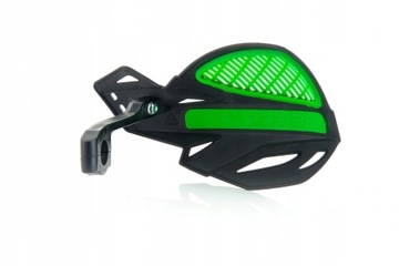 Поручни Acerbis X-Ultimate