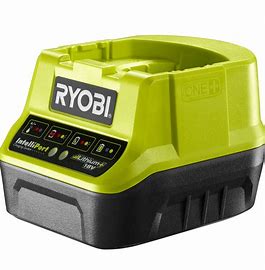 НАБОР ИНСТРУМЕНТОВ RYOBI COMBO 6EL 2X2AH + НАБОРЫ + СУМКА