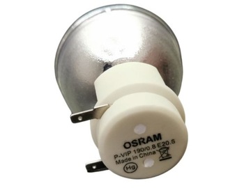 LAMPA ACER H5380BD X1161P H5360 X113PH X1161 X1240