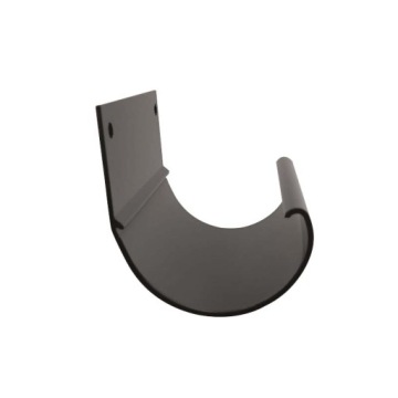 Соединитель желоба Renoplast R50