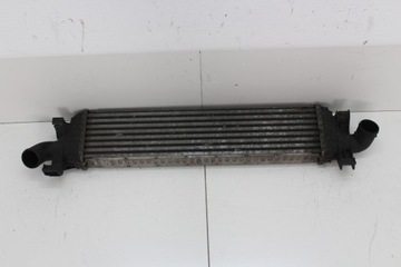 CHLADIČ INTERCOOLER VOLVO V50 04-07R 2.0D