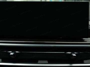 BMW X5 G05 SUV Facelifting 3.0 30d 298KM 2025 xDrive30d Sport Suv 3.0 (298KM) 2025, zdjęcie 7