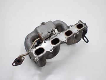 KOLEKTOR SACÍ/ZBĚRNÉ ORIGINÁLNÍ SUZUKI JIMNY III 1.3I 16V M13A 17R