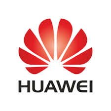 HUAWEI SUN 2000 3.68KTL-L1/1-фазный