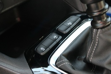 Opel Corsa F 2022 Opel Corsa F-vat SalonPL Gwarancja, zdjęcie 21