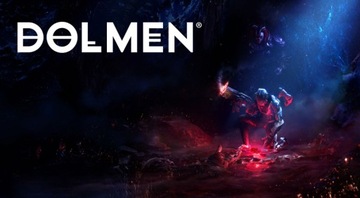 Dolmen Day One Edition Ролевая игра в жанре экшн для ПК