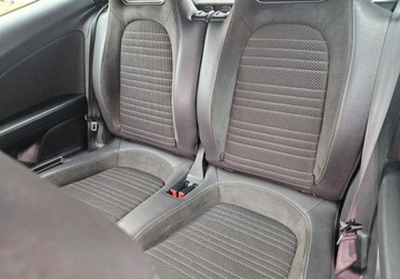 Volkswagen Scirocco III 2009 Volkswagen Scirocco 200KM Xenon DynAudio Navi Lift 2.0 Benzyna 200KM, zdjęcie 4