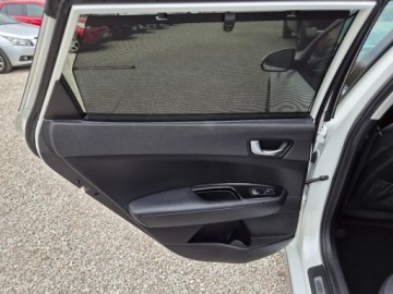 Kia Optima II 2017 Kia Optima Hybryda Plug-in 2017 bezwypadkowa zarejestrowana ful opcja doin, zdjęcie 17