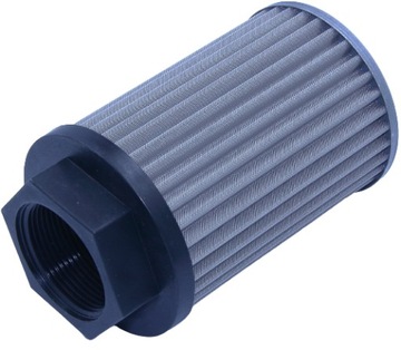 Filtr hydrauliczny SH77009