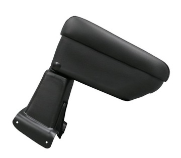PODŁOKIETNIK NISSAN TINO 2000-2006 *Armrest