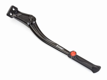 STOPKA PODPÓRKA ROWEROWA DO ROWERU ROMET 24''-29''