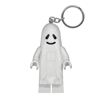 Брелок LEGO Classic Ghost LGL-KE48H с фонариком