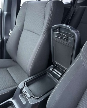 Toyota RAV4 V 2019 Toyota RAV4 Toyota RAV4 2.5 Hybryda 155KM, zdjęcie 18