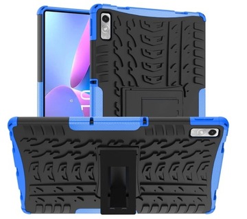 ETUI ARMOR do Lenovo Tab P11 2GEN 11,5 TB350FU TB350XU