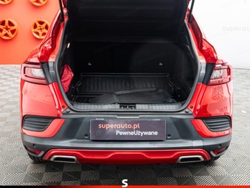 Renault Arkana SUV 1.3 TCe 158KM 2022 RENAULT Arkana 1.3 TCe mHEV R.S. Line EDC Suv 158KM 2022, zdjęcie 27