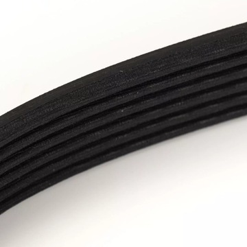 Dayco KPV341 Zestaw paska klinowego wielorowkowego