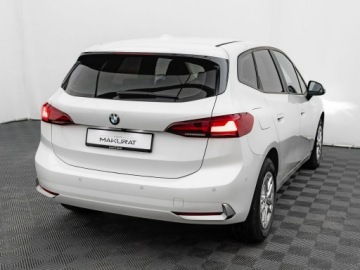 BMW Seria 2 G42-U06 Active Tourer 1.5 218i 136KM 2022 BMW 218 WND1821C#218i Ambient K.cof NAVI Podgrz.f, zdjęcie 4