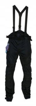 SPODNIE TEKSTYLNE 786-1220 2XL g
