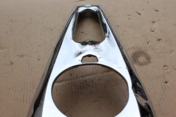 XV 1900 RAIDER СТЯЖНАЯ КРЫШКА КОНСОЛИ БАК БАК БАК БАК