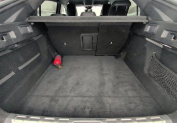 Peugeot 408 Crossover 1.2 PureTech 130KM 2023 Peugeot 408 1.2 PureTech GT SS EAT8 SalonPL FVat Od Reki Zadbany ASO Gwara, zdjęcie 6