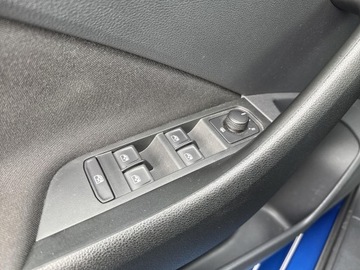 Skoda Scala Hatchback 1.0 TSI 115KM 2020 Škoda Scala 1.0 TSI Ambition 1.0 TSI Ambition 115, zdjęcie 19